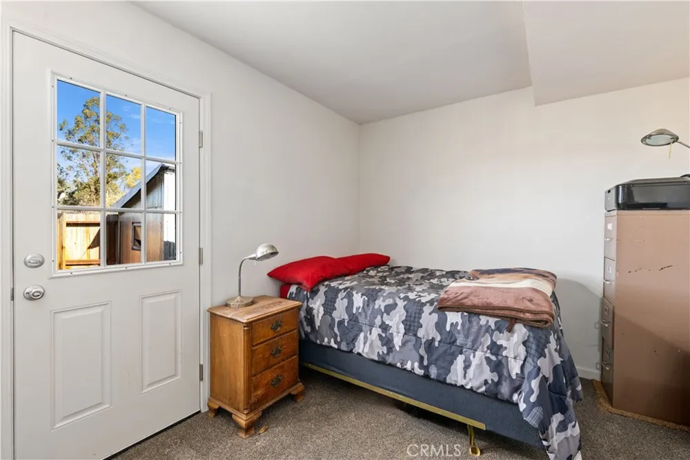5235 Gaddy Kelseyville, CA 95451