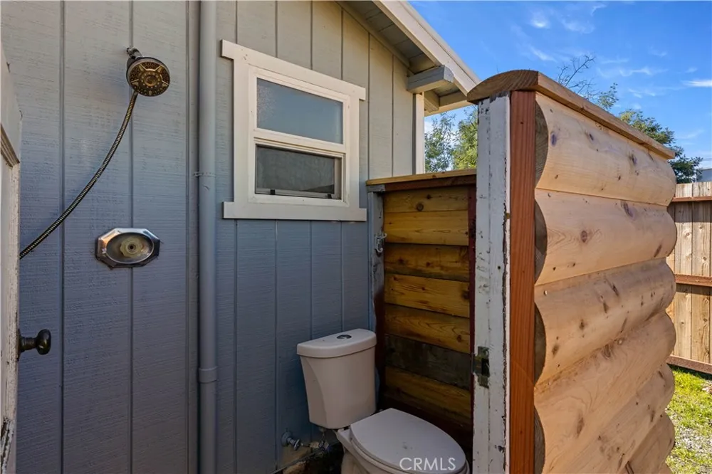 5235 Gaddy Kelseyville, CA 95451