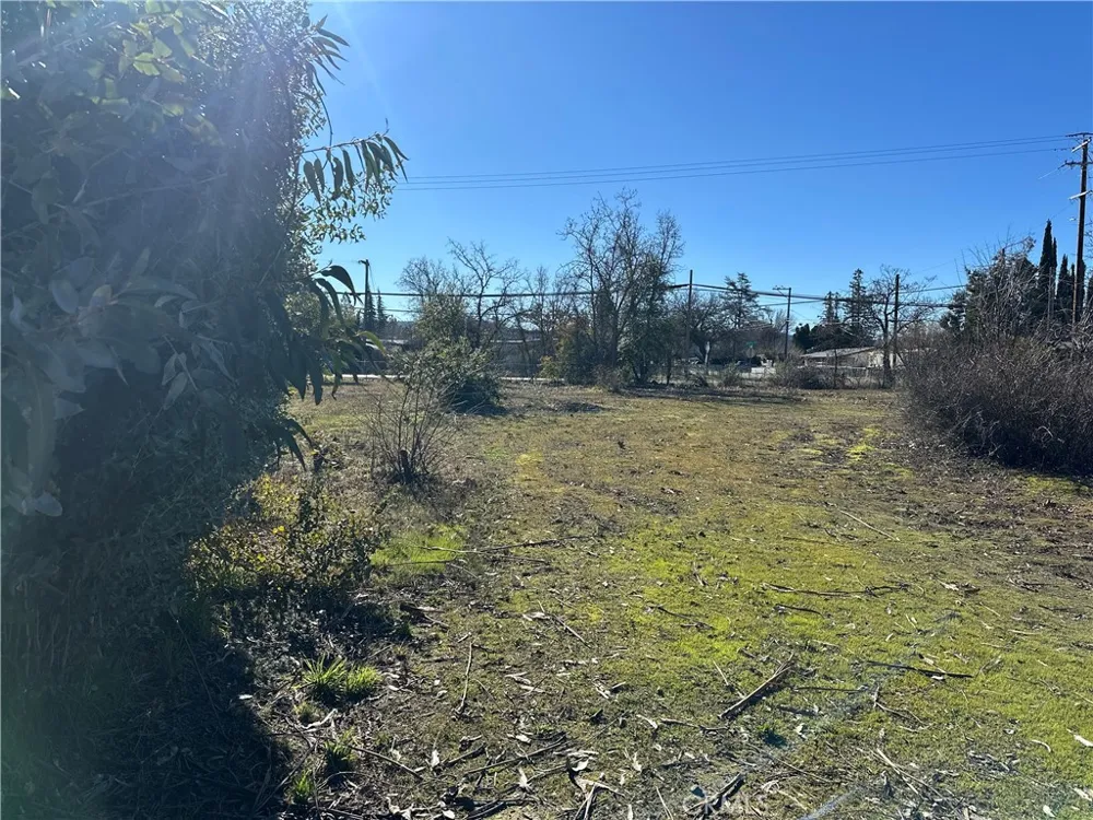 5235 Gaddy Kelseyville, CA 95451