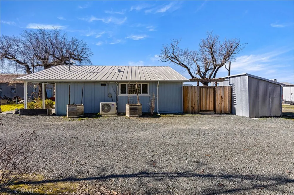 5235 Gaddy Kelseyville, CA 95451