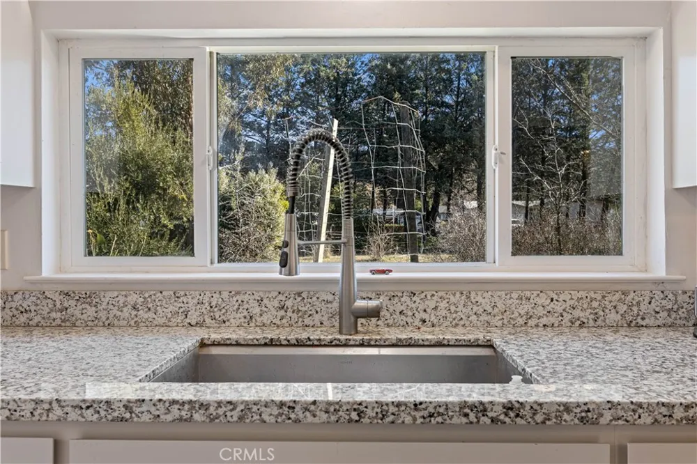 5235 Gaddy Kelseyville, CA 95451