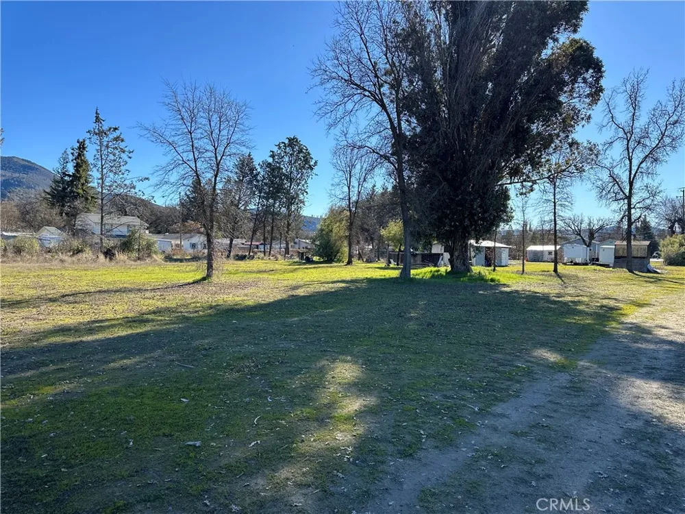 5235 Gaddy Kelseyville, CA 95451