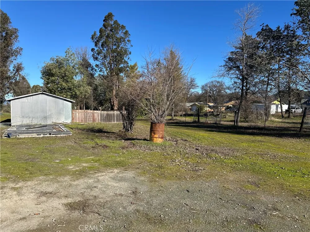 5235 Gaddy Kelseyville, CA 95451