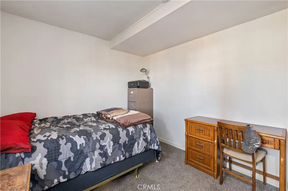 5235 Gaddy Kelseyville, CA 95451