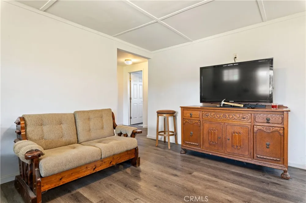 5235 Gaddy Kelseyville, CA 95451