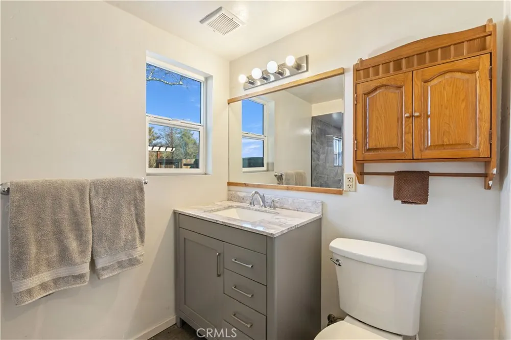 5235 Gaddy Kelseyville, CA 95451