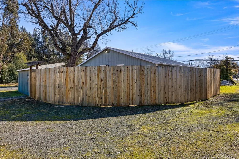 5235 Gaddy Kelseyville, CA 95451
