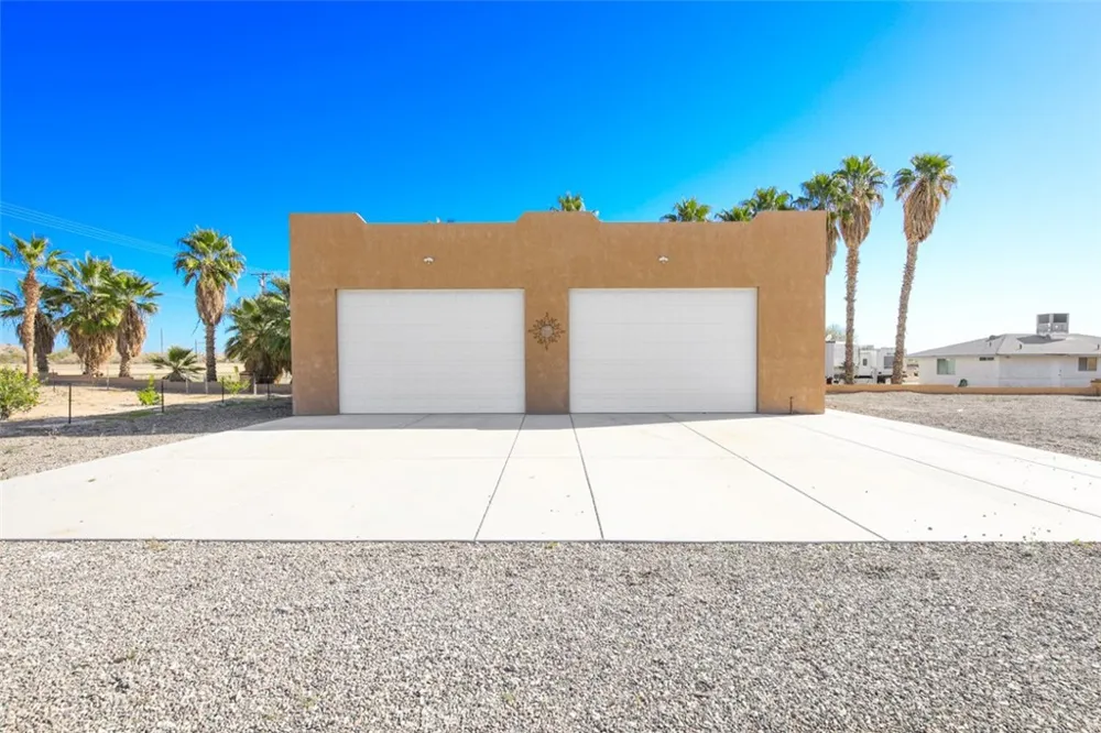 151429 Rio Vista Big River, CA 92242