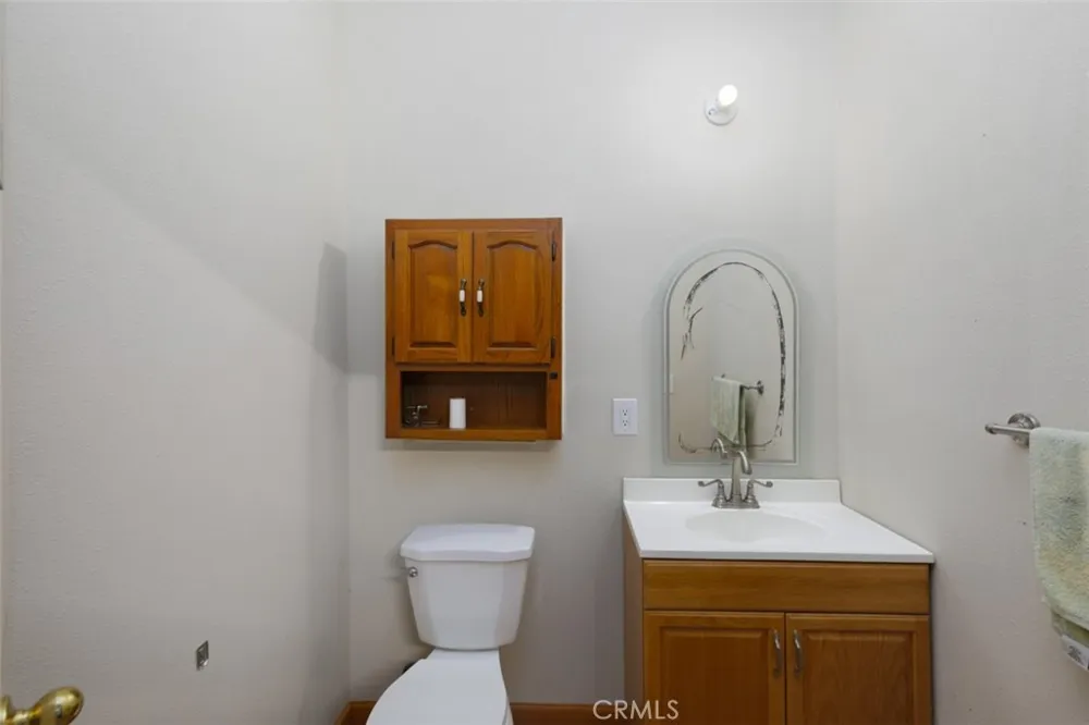 151429 Rio Vista Big River, CA 92242