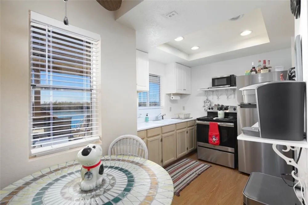 151429 Rio Vista Big River, CA 92242