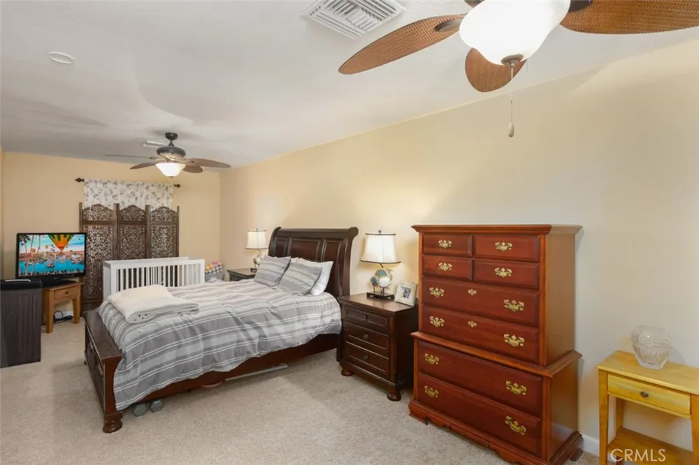 151429 Rio Vista Big River, CA 92242