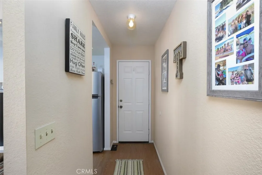 151429 Rio Vista Big River, CA 92242