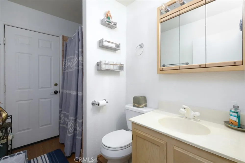 151429 Rio Vista Big River, CA 92242