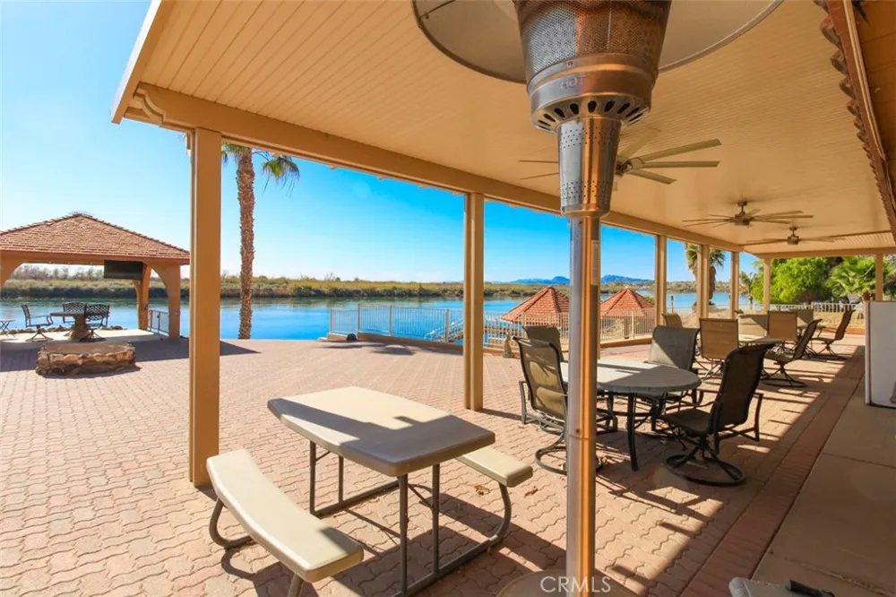 151429 Rio Vista Big River, CA 92242