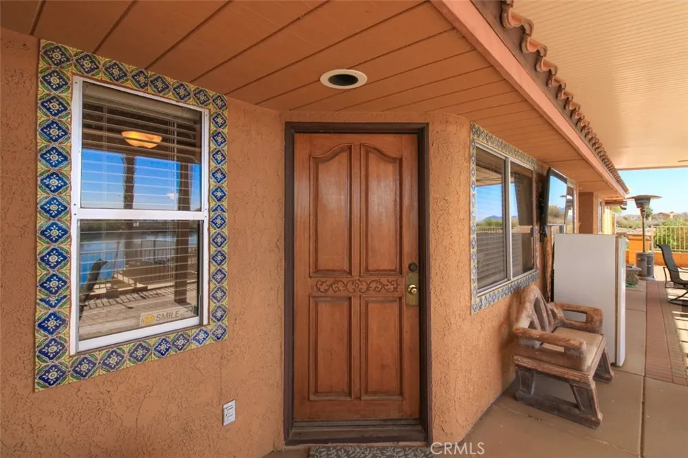 151429 Rio Vista Big River, CA 92242
