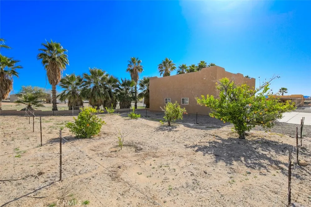 151429 Rio Vista Big River, CA 92242