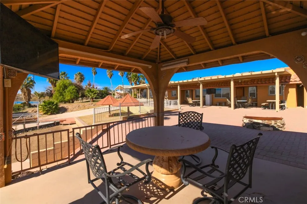 151429 Rio Vista Big River, CA 92242