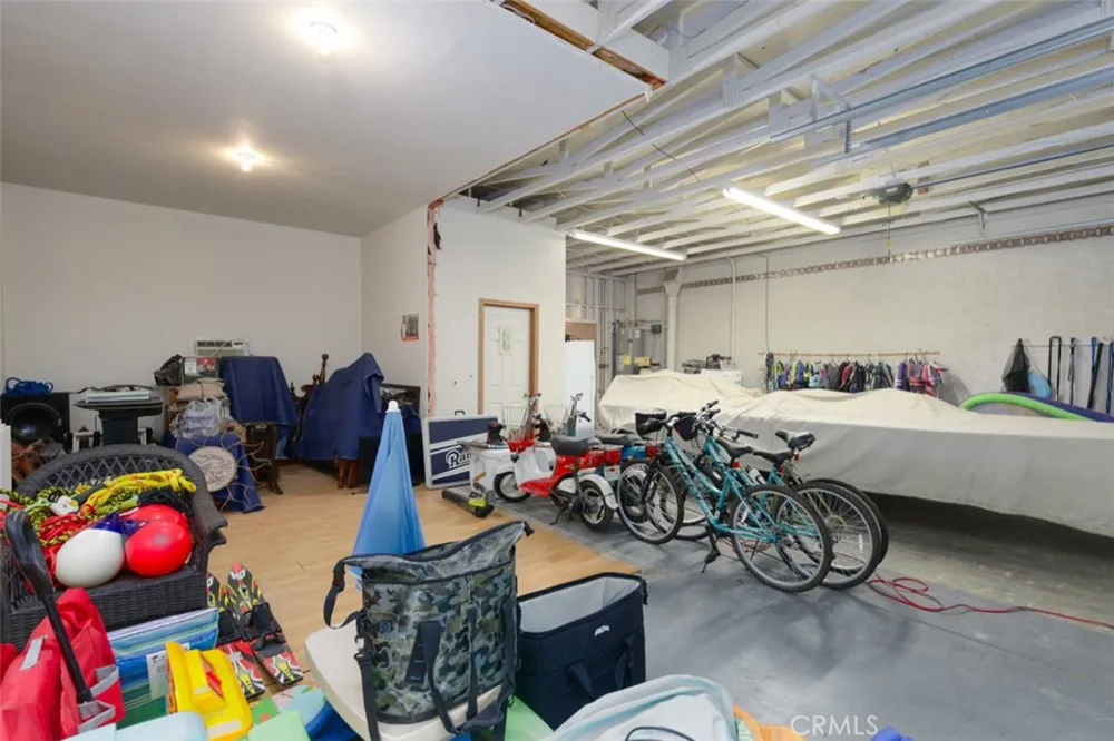 151429 Rio Vista Big River, CA 92242