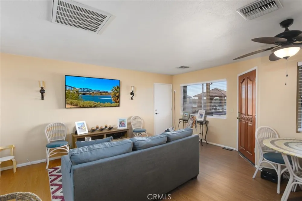 151429 Rio Vista Big River, CA 92242