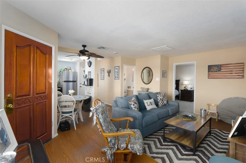 151429 Rio Vista Big River, CA 92242