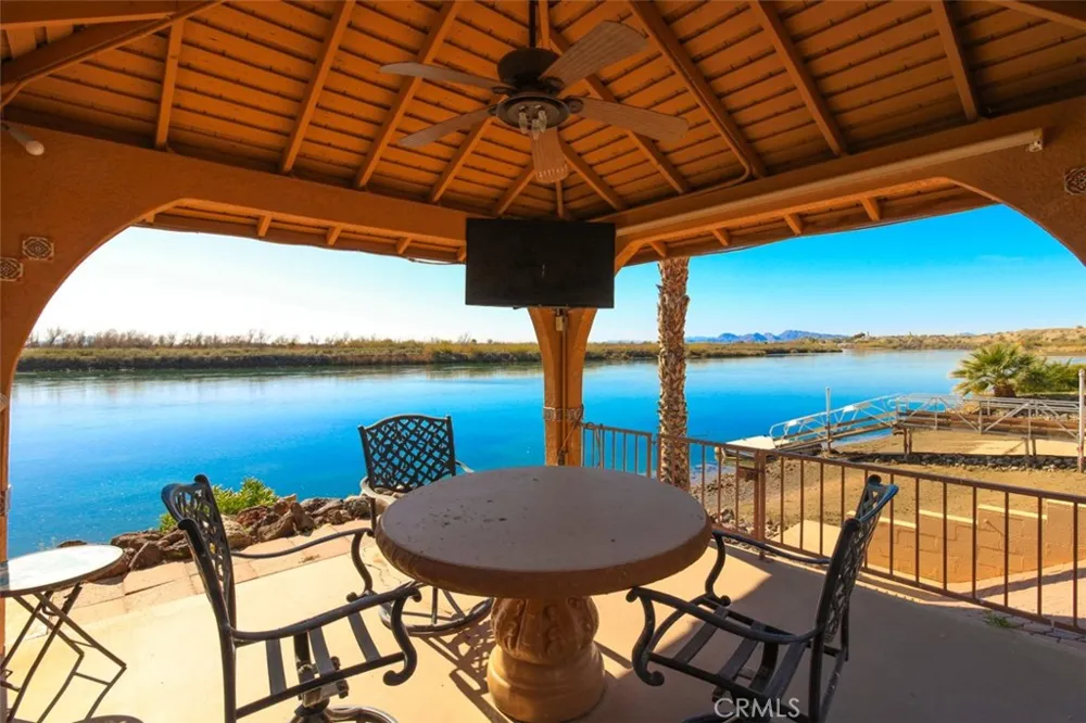 151429 Rio Vista Big River, CA 92242