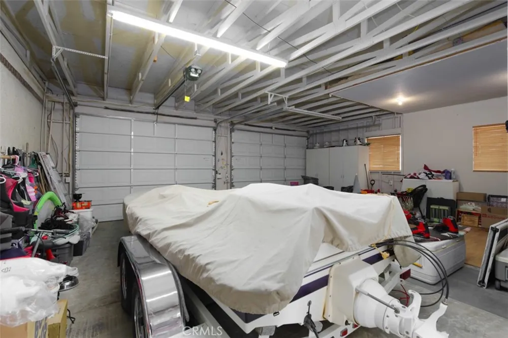 151429 Rio Vista Big River, CA 92242