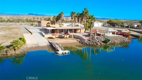 151429 Rio Vista