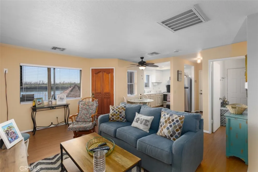 151429 Rio Vista Big River, CA 92242
