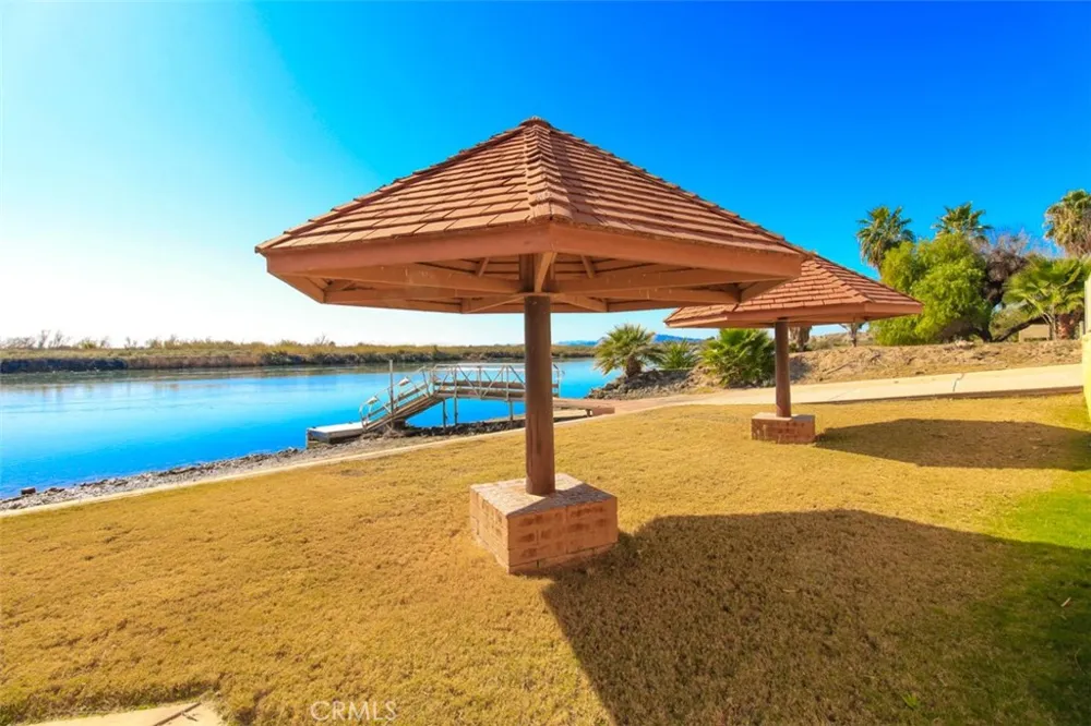 151429 Rio Vista Big River, CA 92242