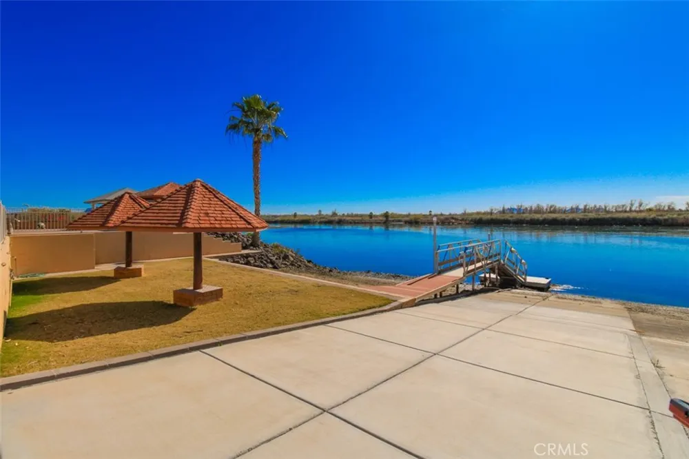 151429 Rio Vista Big River, CA 92242