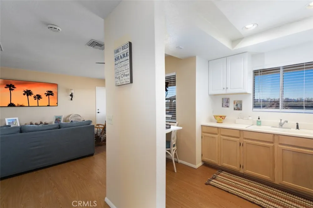 151429 Rio Vista Big River, CA 92242