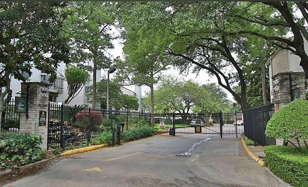 7950 Stadium Drive #162