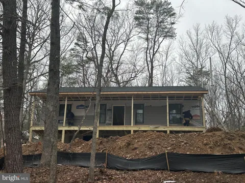 5 PIN OAK ROAD