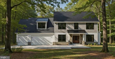 1163 KUHN ROAD