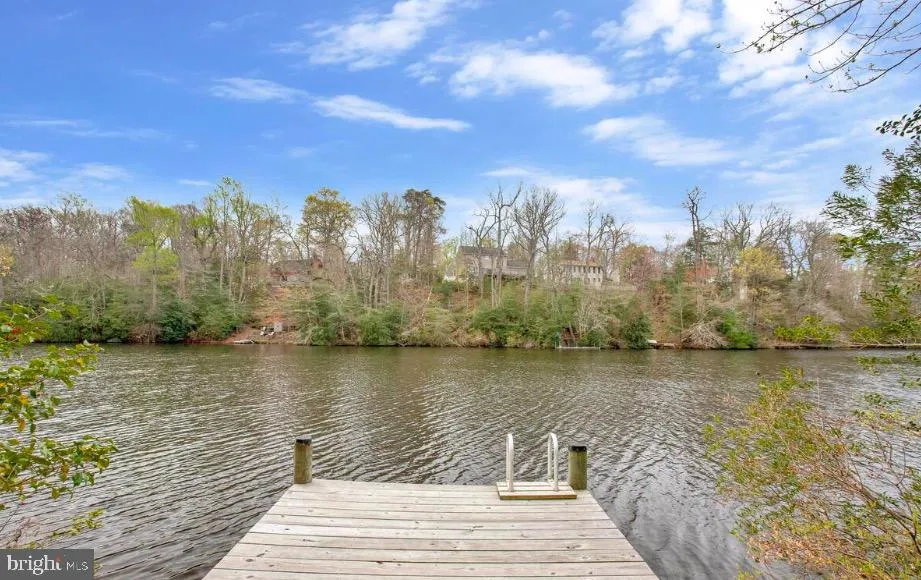11624 DEADWOOD DRIVE Lusby, MD 20657
