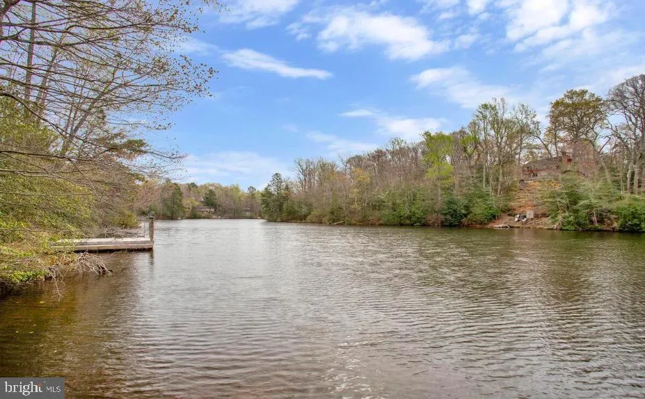 11624 DEADWOOD DRIVE Lusby, MD 20657