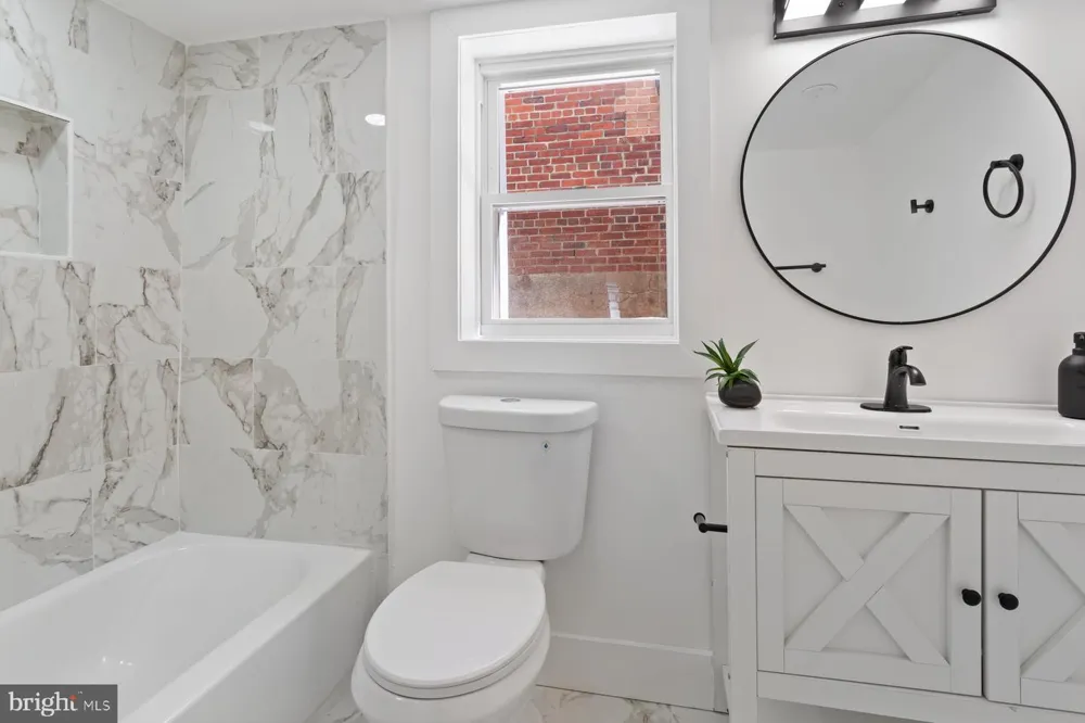 3802 37TH PLACE Brentwood, MD 20722