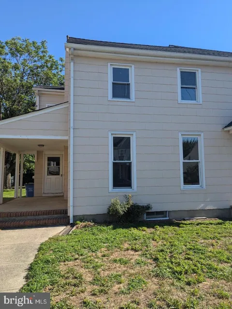 42 MAIN STREET
