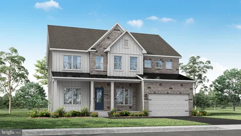 4 ELDERBERRY DRIVE