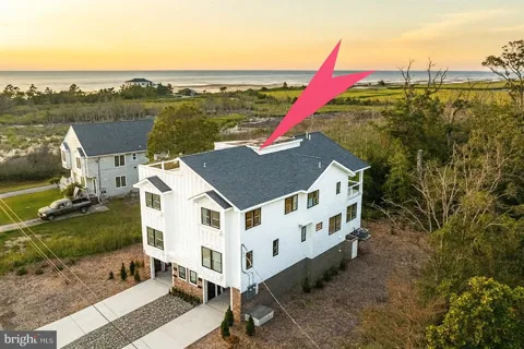 1300 MILLMAN BOULEVARD #B