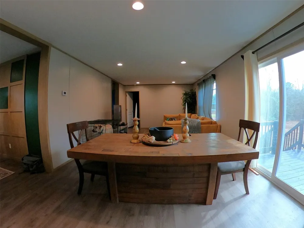 141 Tanglewood Drive Gilmer, TX 75645