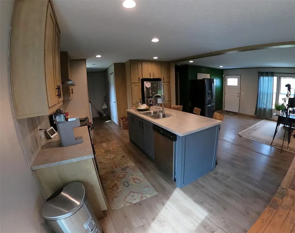 141 Tanglewood Drive Gilmer, TX 75645