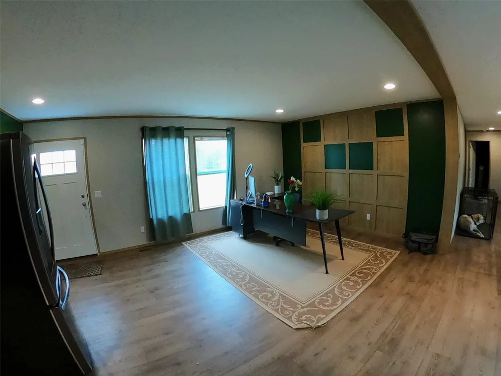 141 Tanglewood Drive Gilmer, TX 75645