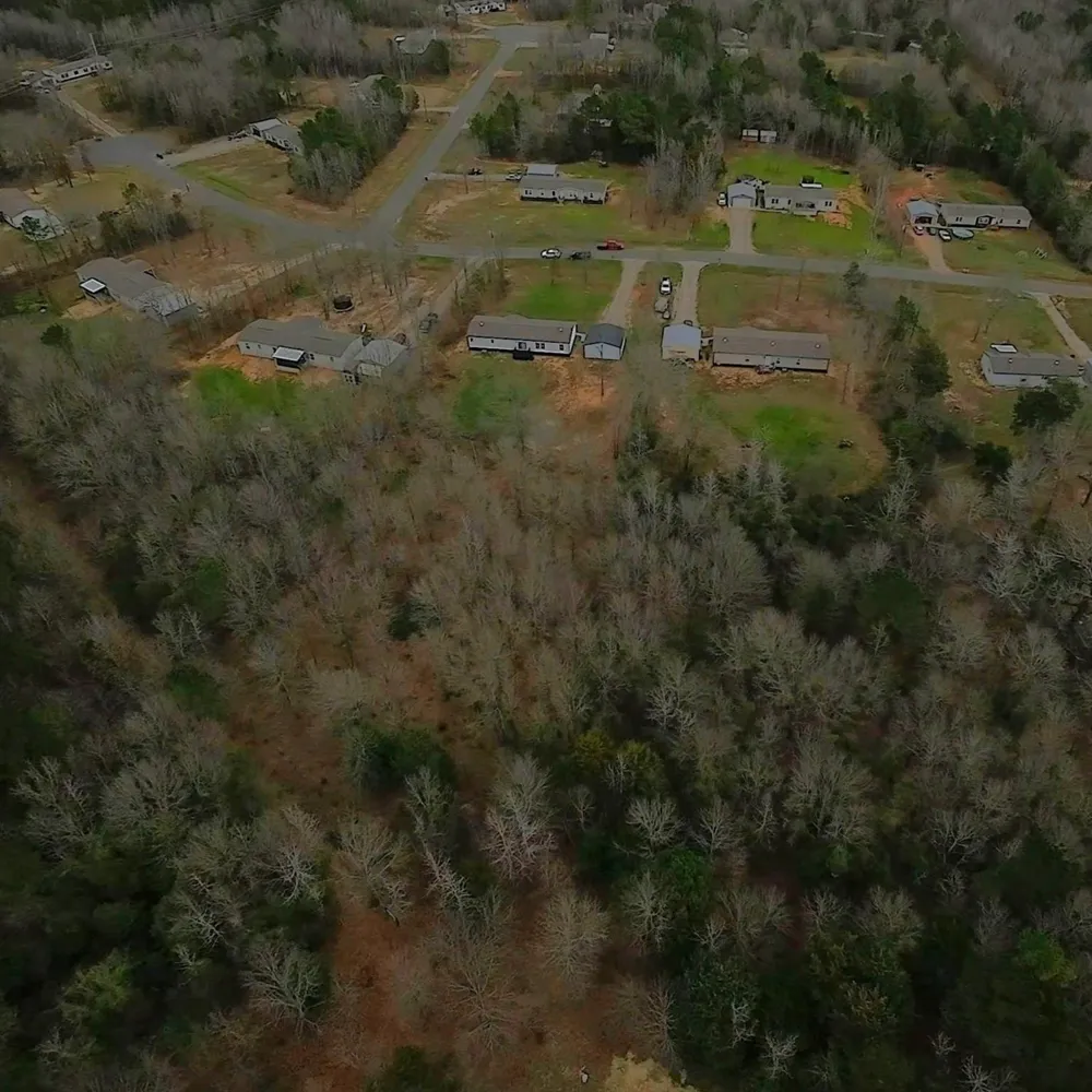 141 Tanglewood Drive Gilmer, TX 75645