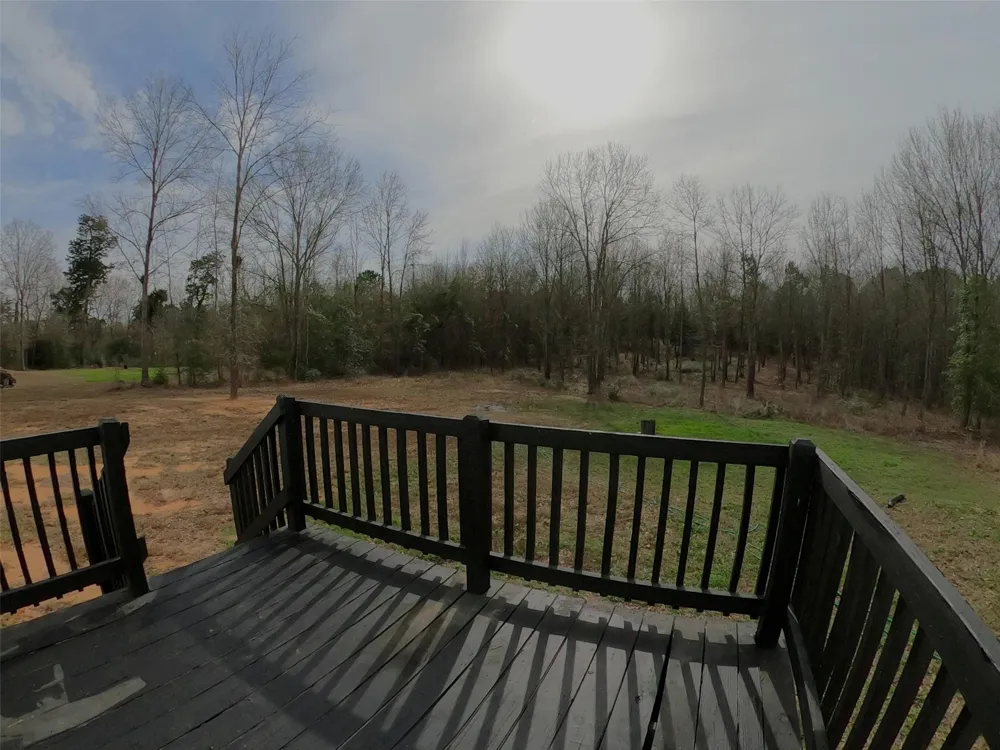 141 Tanglewood Drive Gilmer, TX 75645