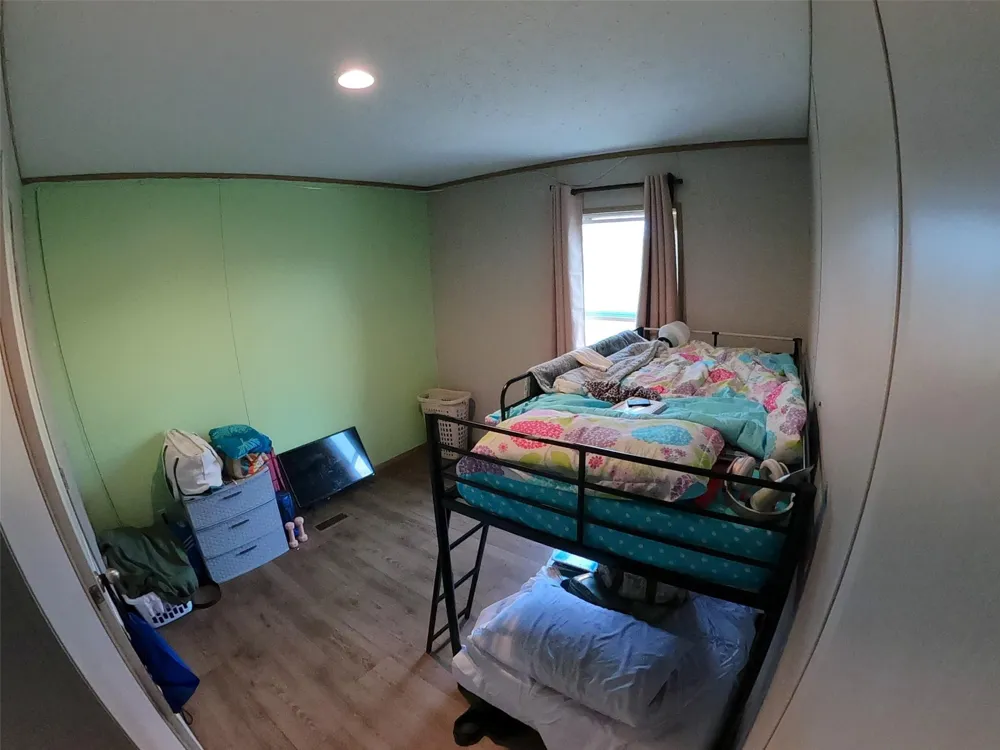 141 Tanglewood Drive Gilmer, TX 75645