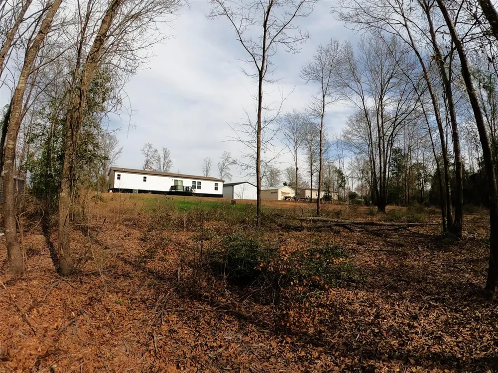 141 Tanglewood Drive Gilmer, TX 75645