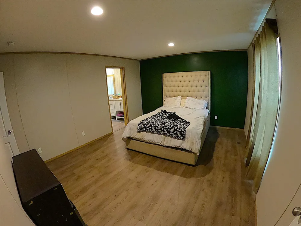 141 Tanglewood Drive Gilmer, TX 75645