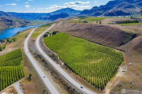 0 US Hwy 97A