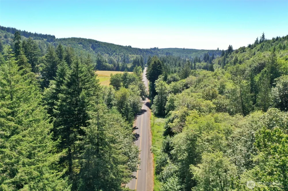 1668 King Road Winlock, WA 98596